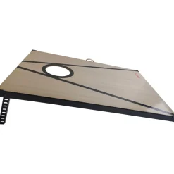 Pihapeli ProSport Cornhole 90x60cm