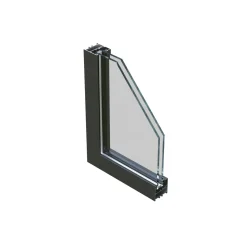 Pihasauna Palmako Sarah 3,8+2,1 m2