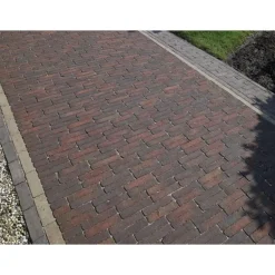 Pihatiili Wienerberger Penter DF 200x64x80mm Padova