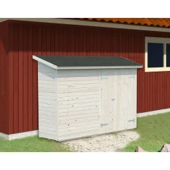 Pihavaja Palmako Leif, 2,2m² EL16-2309
