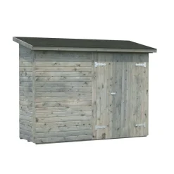 Pihavaja Palmako Leif, 2,2m² EL16-2309