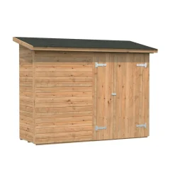Pihavaja Palmako Leif, 2,2m² EL16-2309