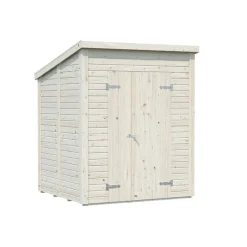 Pihavaja Palmako Leif, 3m² EL16-1817-1