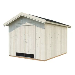 Pihavaja Palmako Martin 8,4 m²