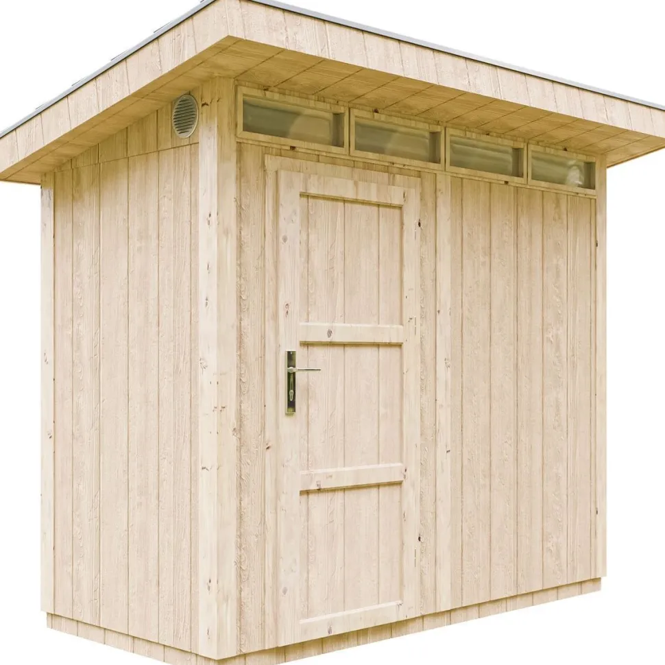 Pihavaja Timbela LP SmartSide M901-M904, eri kokoja