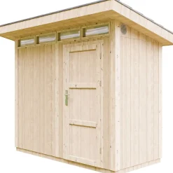 Pihavaja Timbela LP SmartSide M901-M904, eri kokoja