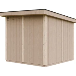 Pihavaja Timbela LP SmartSide M901-M904, eri kokoja