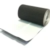 Piippu- ja erikoistiiviste Benders Premium Flex 300x5000 mm musta