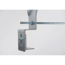 Piipunhattu Suomipiipunhattu 35-59x90-118 cm piipulle