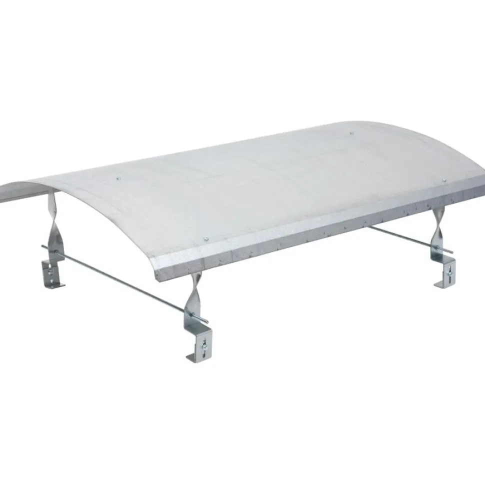 Piipunhattu Suomipiipunhattu 35-59x90-118 cm piipulle