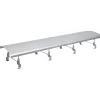 Piipunhattu Suomipiipunhattu 35-59x170-230 cm piipulle