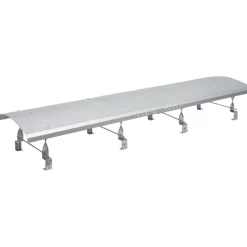 Piipunhattu Suomipiipunhattu 35-59x170-230 cm piipulle