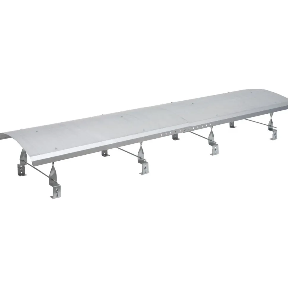 Piipunhattu Suomipiipunhattu 35-59x170-230 cm piipulle