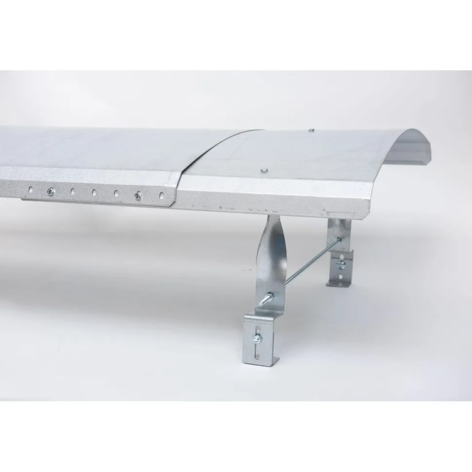 Piipunhattu Suomipiipunhattu 35-59x170-230 cm piipulle