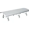 Piipunhattu Suomipiipunhattu 70-91x115-170 cm piipulle