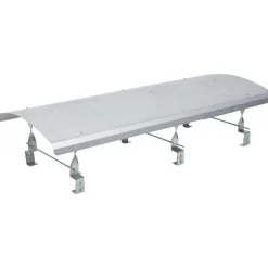 Piipunhattu Suomipiipunhattu 70-91x115-170 cm piipulle