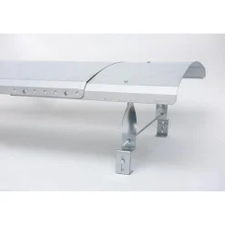 Piipunhattu Suomipiipunhattu 60-80x50-110 cm piipulle