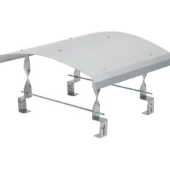 Piipunhattu Suomipiipunhattu 35-59x40-59 cm piipulle