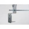 Piipunhattu Suomipiipunhattu 70-91x50-110 cm piipulle