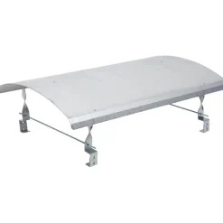 Piipunhattu Suomipiipunhattu 60-80x90-118 cm piipulle