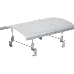 Piipunhattu Suomipiipunhattu 80-102x50-110 cm piipulle