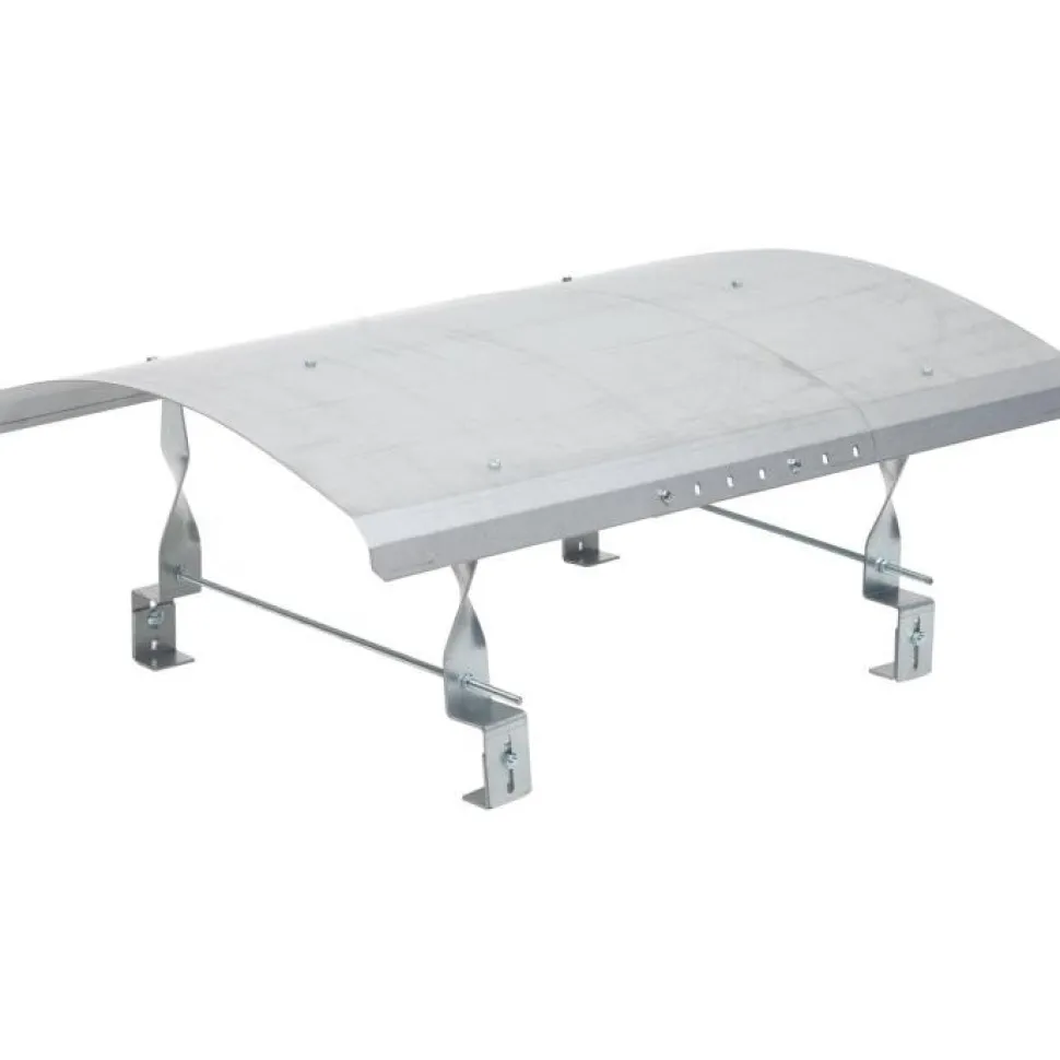 Piipunhattu Suomipiipunhattu 80-102x50-110 cm piipulle