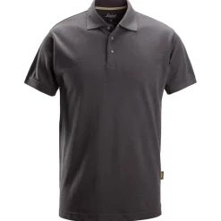 Pikeepaita Snickers Workwear 2718