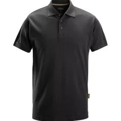 Pikeepaita Snickers Workwear 2718
