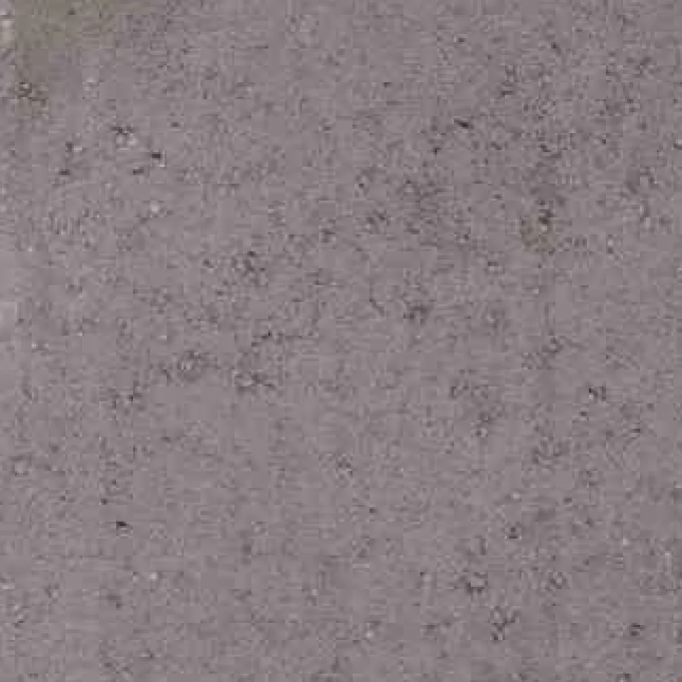 Pilari Benders M20 300x300x300 mm harmaa
