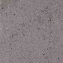 Pilari Benders M20 500x300x300 mm harmaa