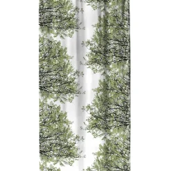 Pimennysverho Vallila Havina, 140x250cm