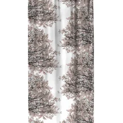 Pimennysverho Vallila Havina, 140x250cm