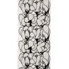 Pimennysverho Vallila Makeba SS23 140x250cm beige