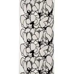 Pimennysverho Vallila Makeba SS23 140x250cm beige