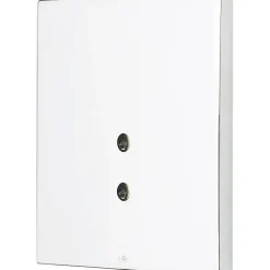 Pintaosa urinaalin huuhtelulaitteelle Oras Electra 6507CZ kosketusvapaa Bluetooth