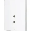 Pintaosa urinaalin huuhtelulaitteelle Oras Electra 6557CZ kosketusvapaa Bluetooth