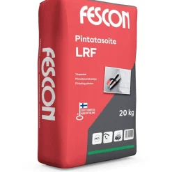 Pintatasoite Fescon LRF 20 kg