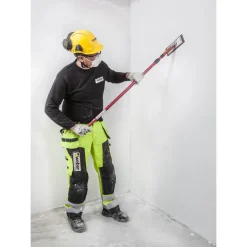 Pintatasoite Weber Vetonit LR+ 20 kg