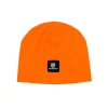 Pipo Husqvarna Beanie oranssi