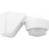 PIR-tunnistin Malmbergs, IP55, 360°
