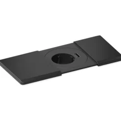 Pistorasia Limente Tag-Slide USB A, IP20 240V