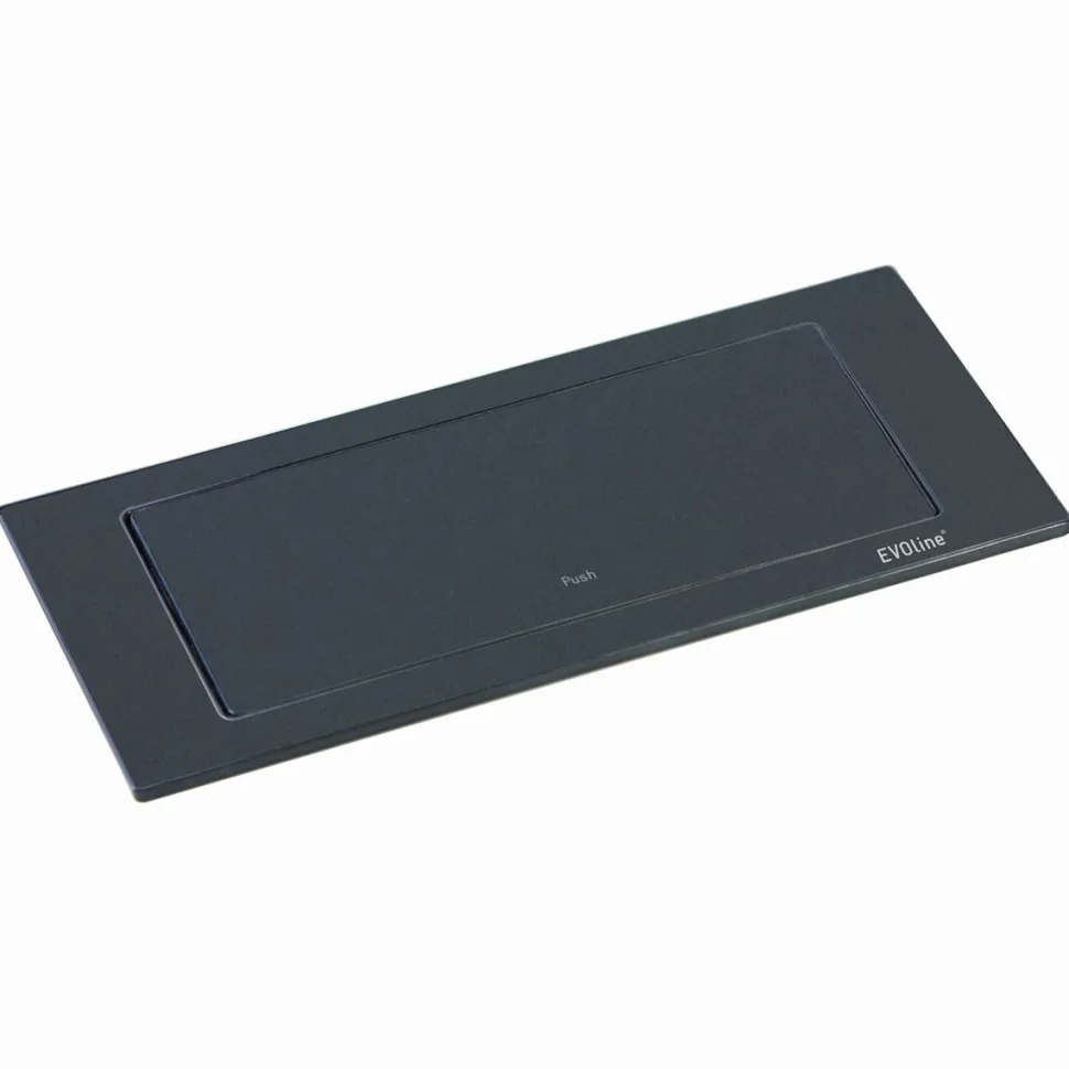 Pistorasiayksikkö Savo Voltti USB-C