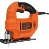 Pistosaha Black+Decker KS501 400 W