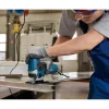 Pistosaha Bosch Professional GST 90 E