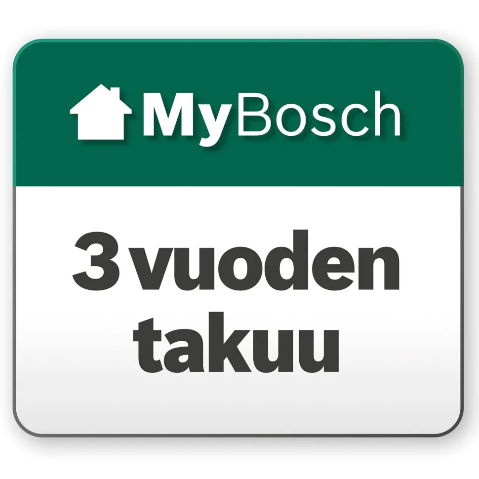 Pistosaha Bosch PST 650