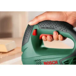 Pistosaha Bosch PST 650