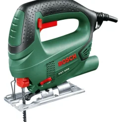 Pistosaha Bosch PST 650