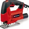 Pistosaha Einhell TC-JS 60/1 400W