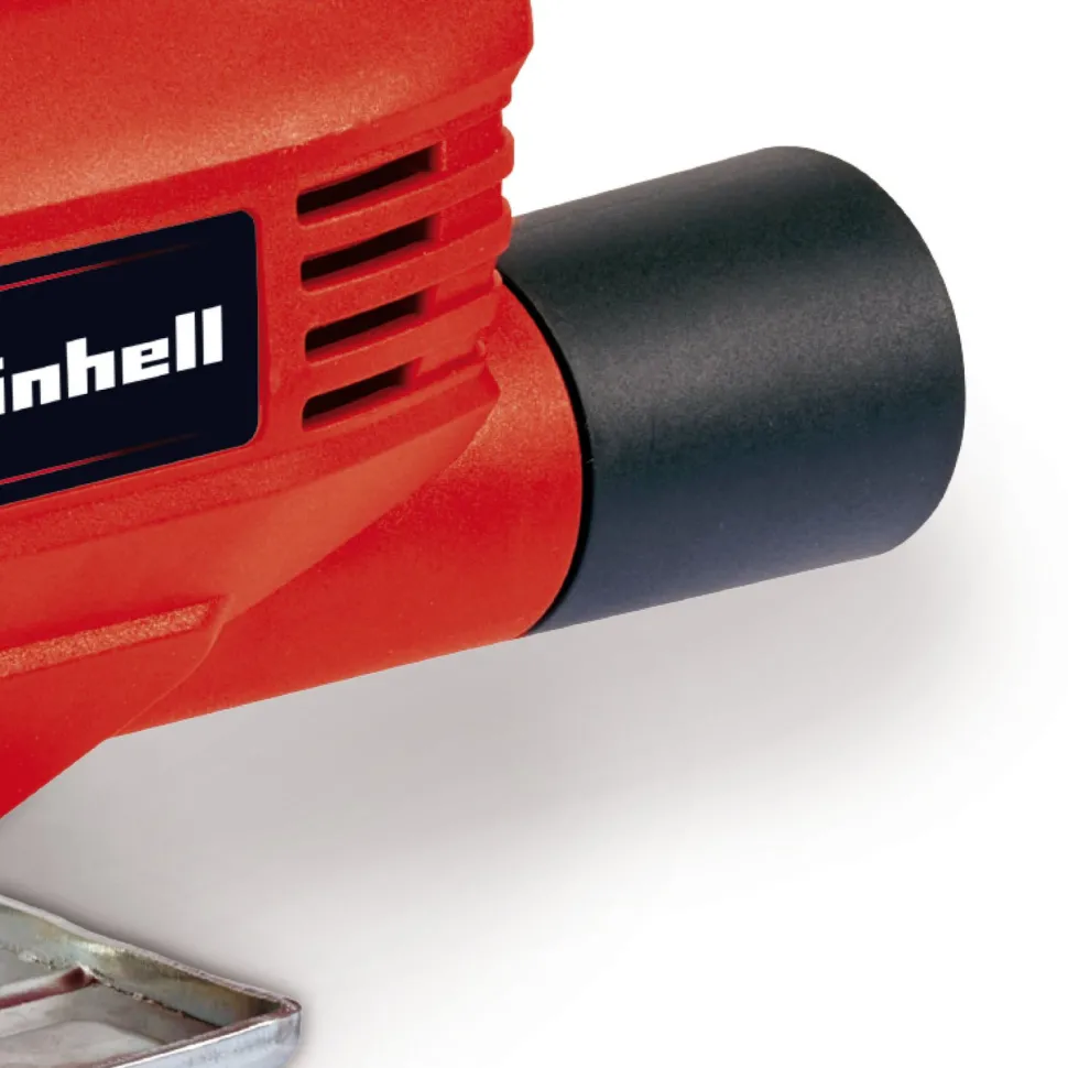 Pistosaha Einhell TC-JS 60/1 400W
