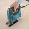 Pistosaha Makita 4327 450 W